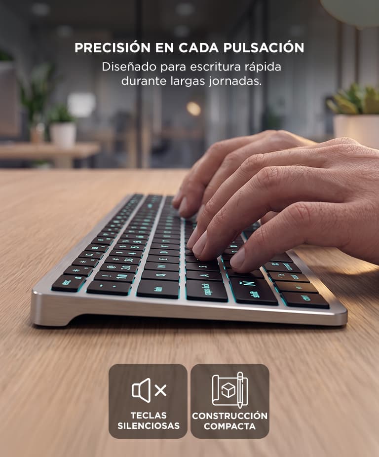 Imagen 4 del producto