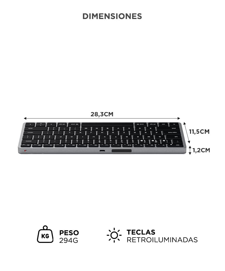 Imagen 6 del producto