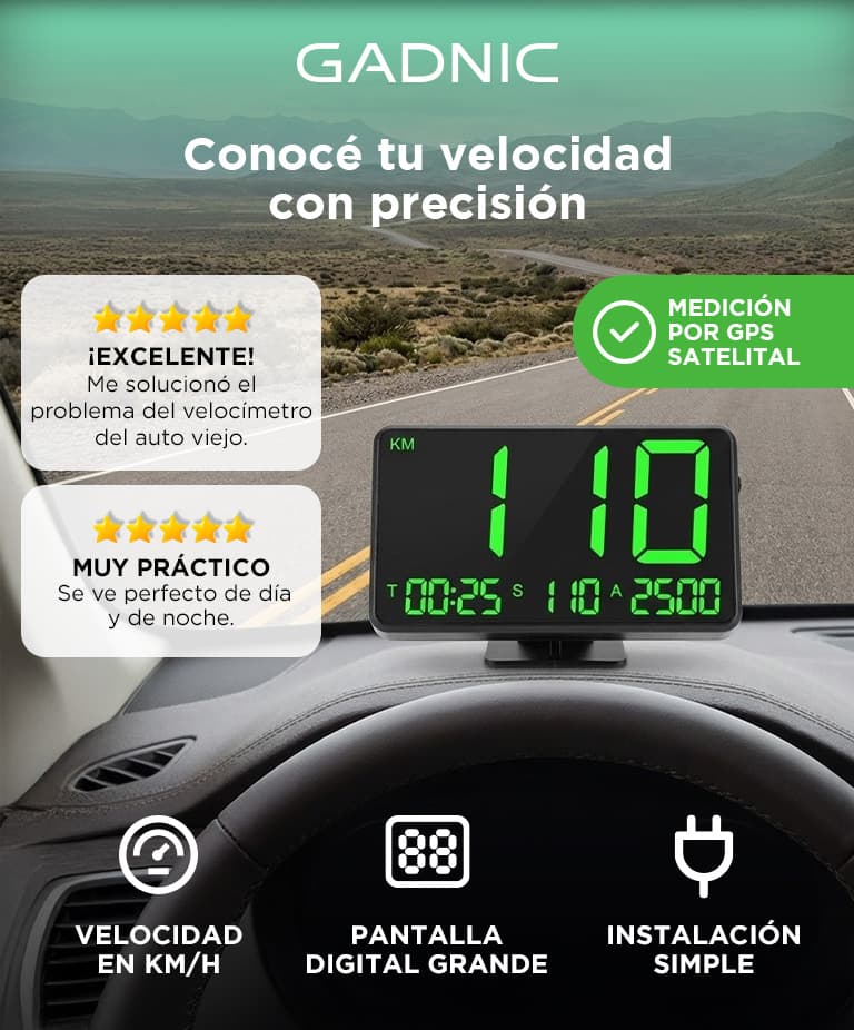 Imagen 3 del producto