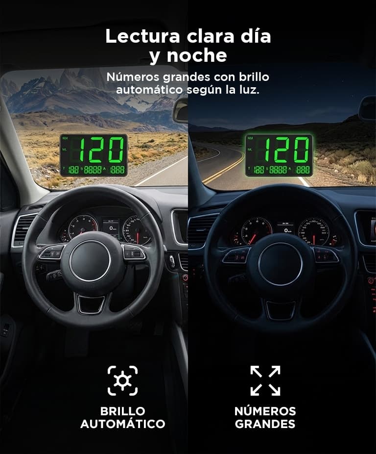 Imagen 5 del producto