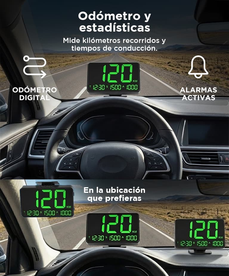 Imagen 6 del producto