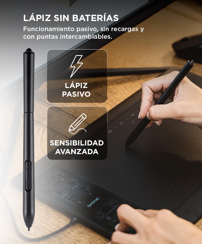Imagen 3 del producto