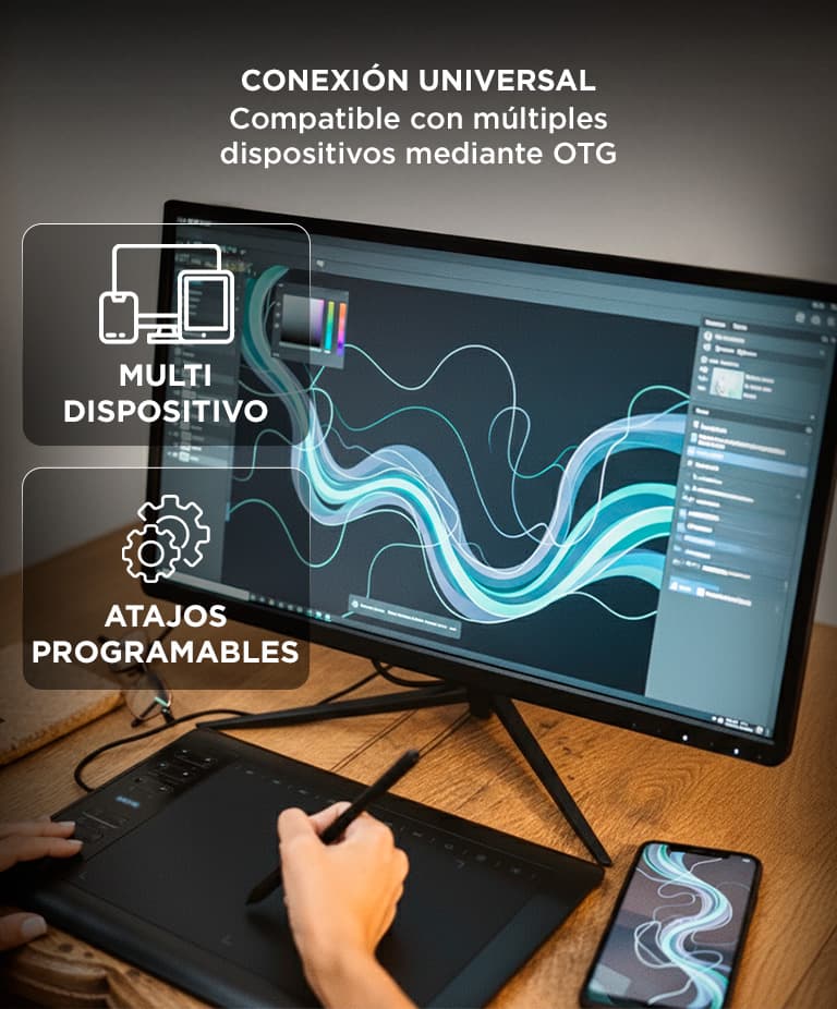 Imagen 5 del producto
