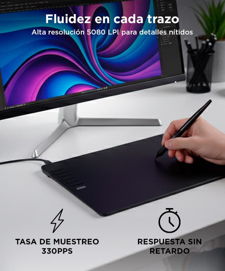 Imagen 4 del producto