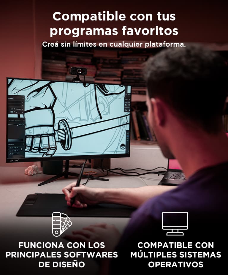 Imagen 5 del producto