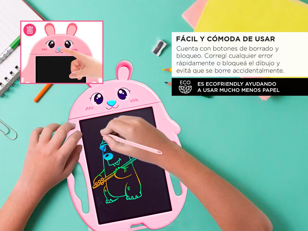 Imagen 5 del producto