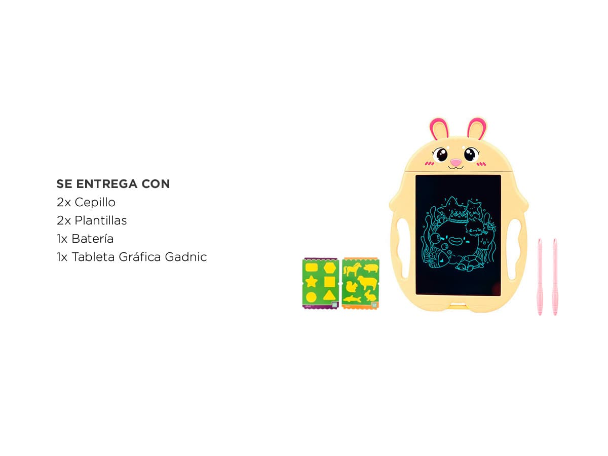 Imagen 8 del producto