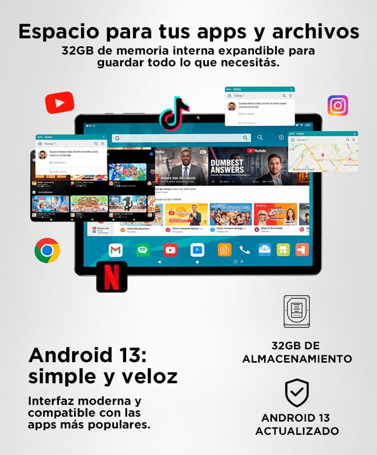 Imagen 3 del producto