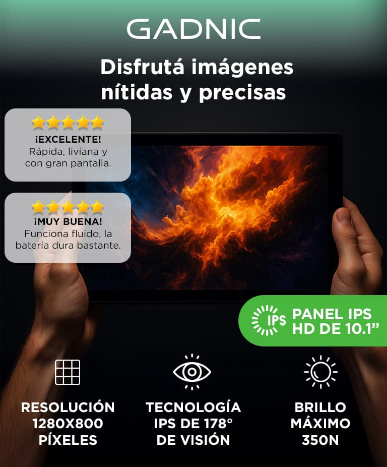 Imagen 3 del producto