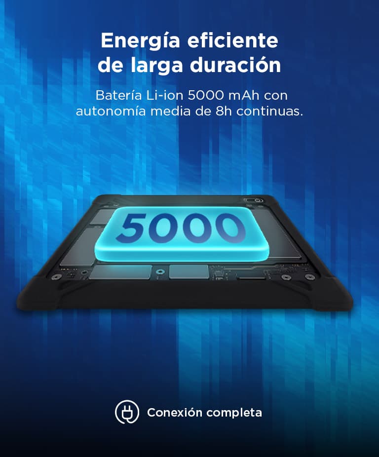 Imagen 5 del producto