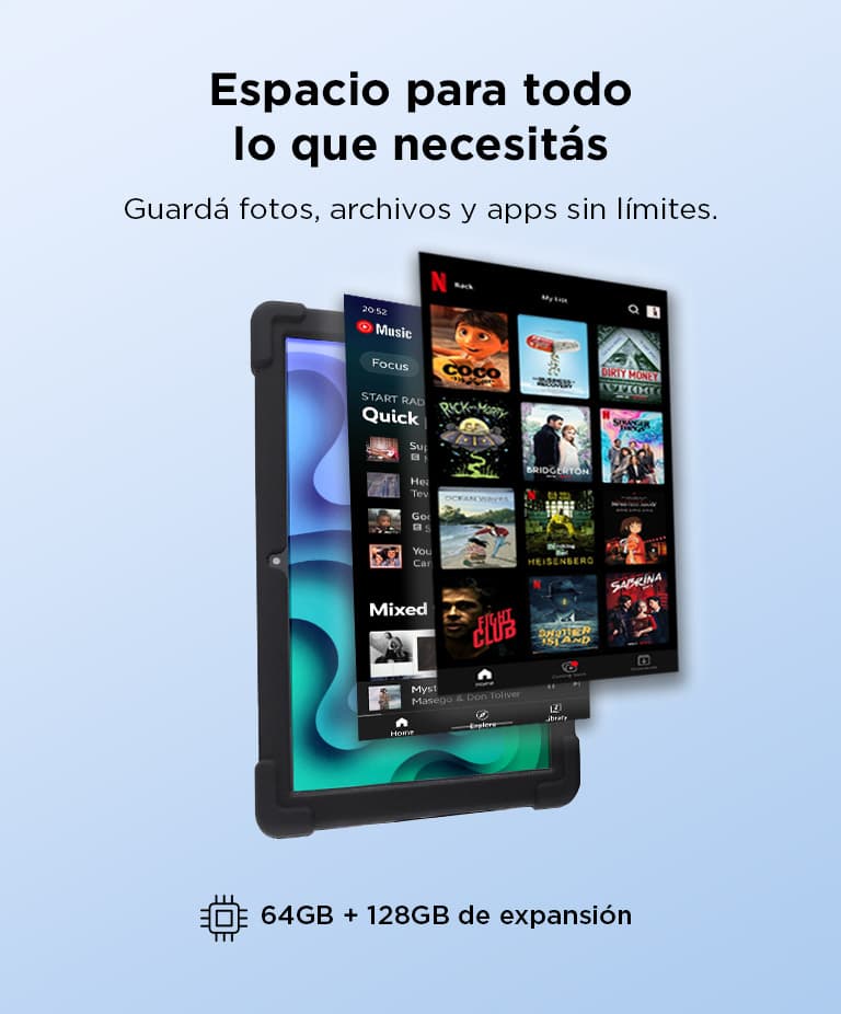 Imagen 6 del producto