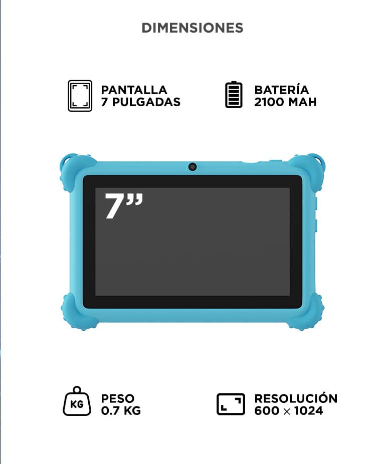 Imagen 6 del producto