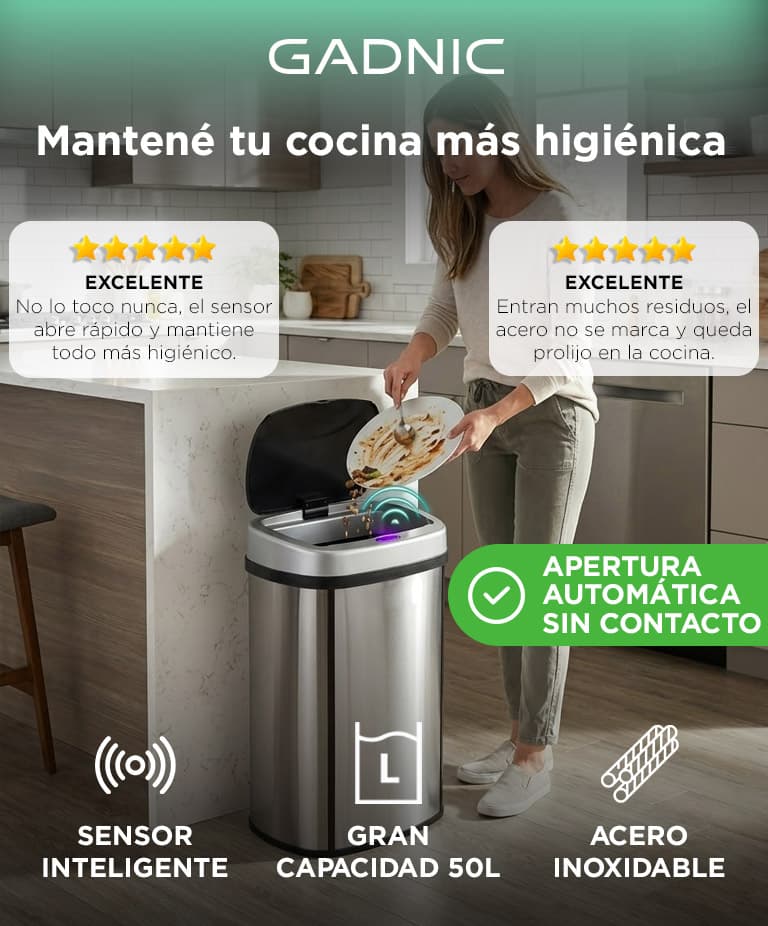 Imagen 2 del producto