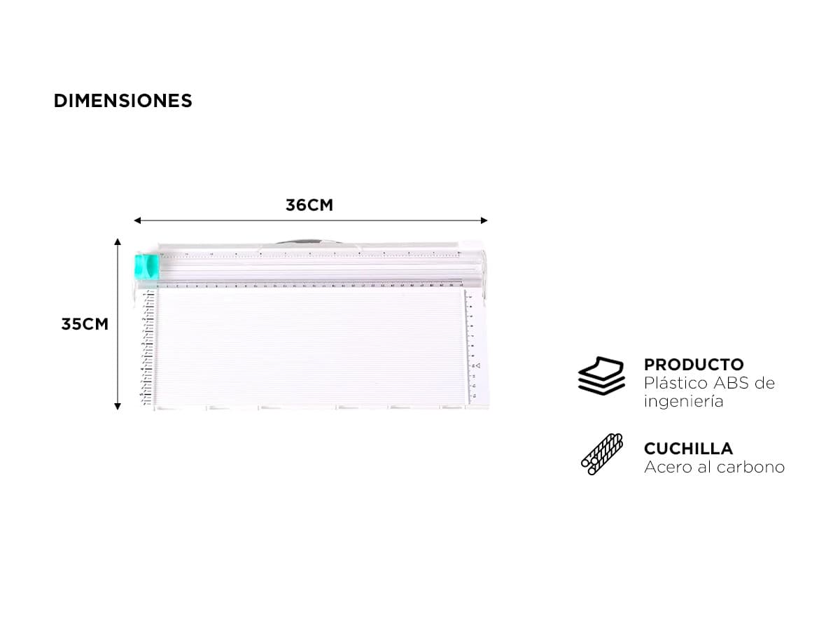 Imagen 5 del producto