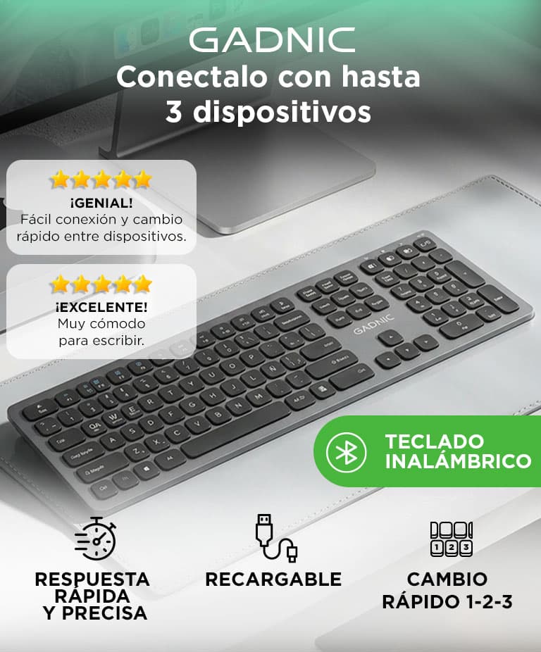 Imagen 2 del producto