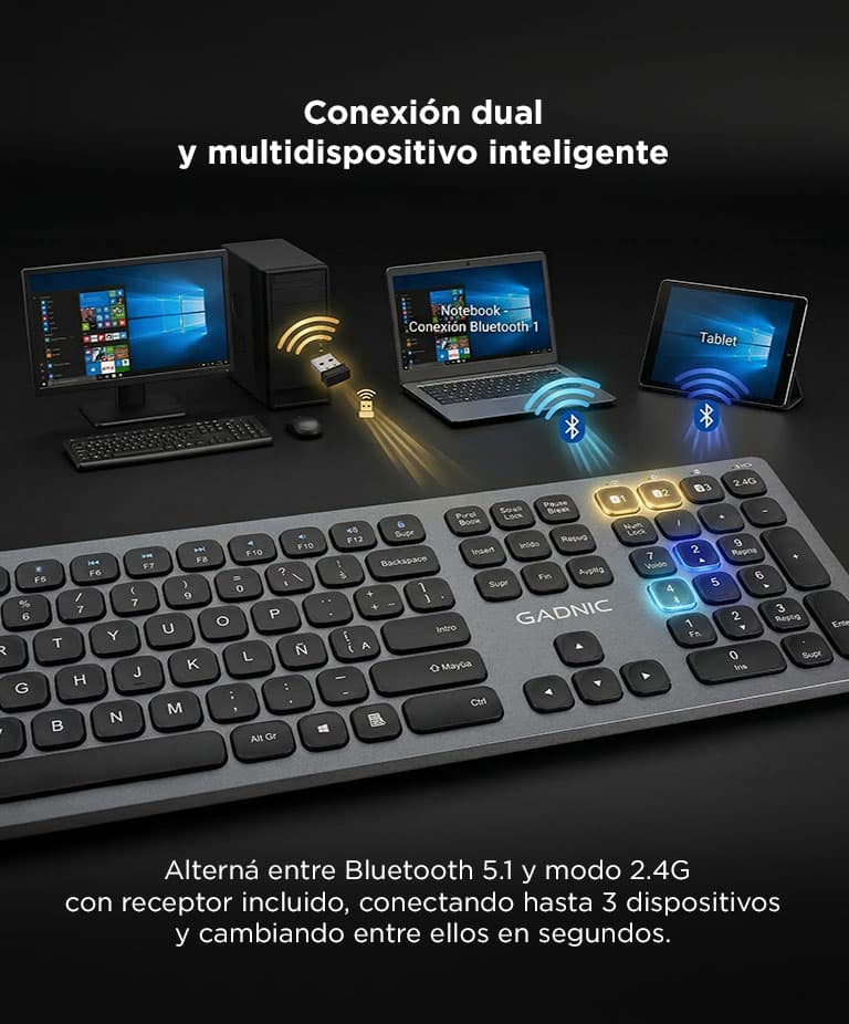 Imagen 3 del producto