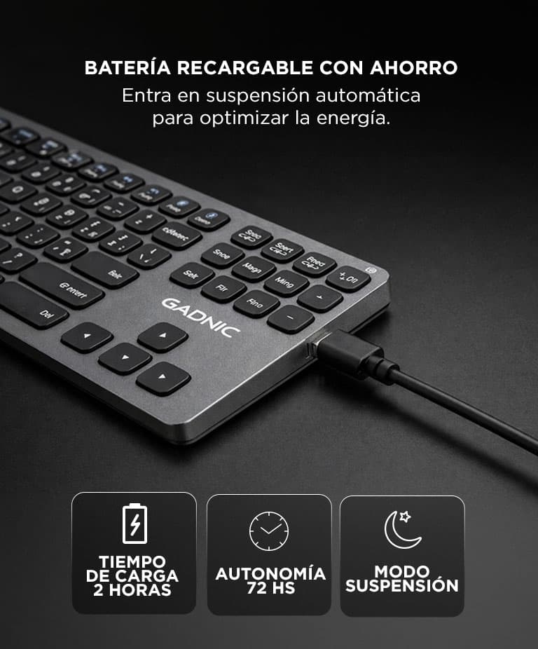 Imagen 4 del producto