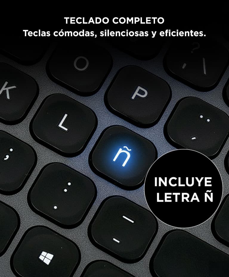 Imagen 5 del producto