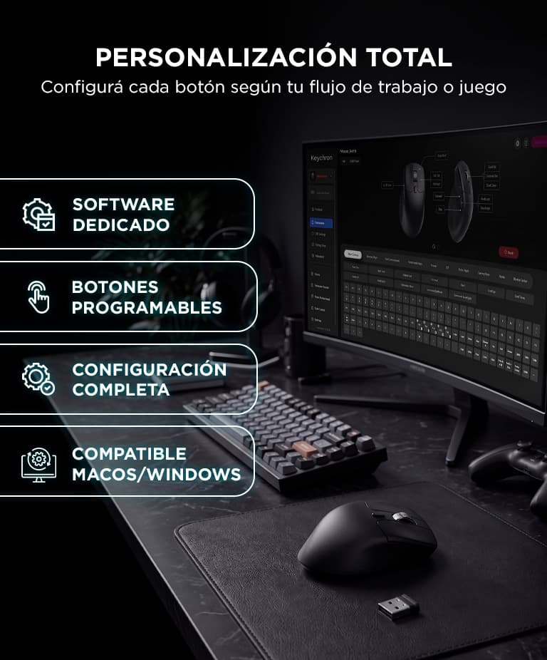 Imagen 4 del producto