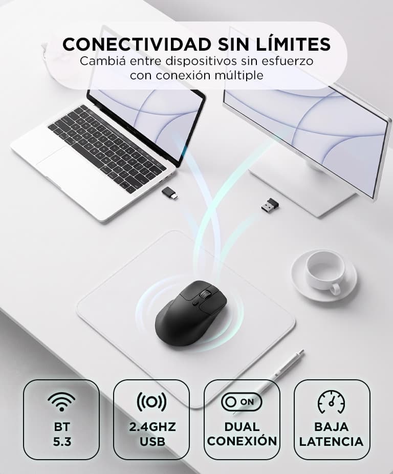 Imagen 5 del producto