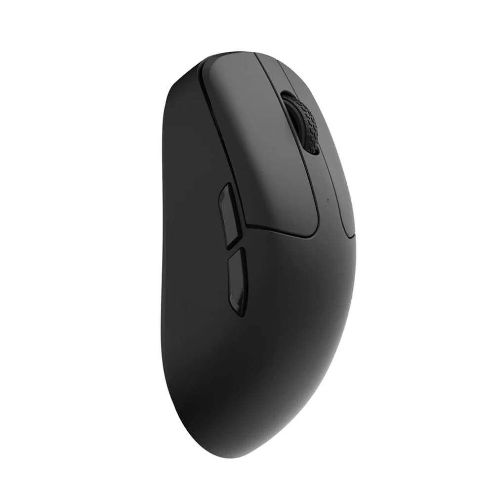 Mouse Inalámbrico Keychron M2 Negro Outlet