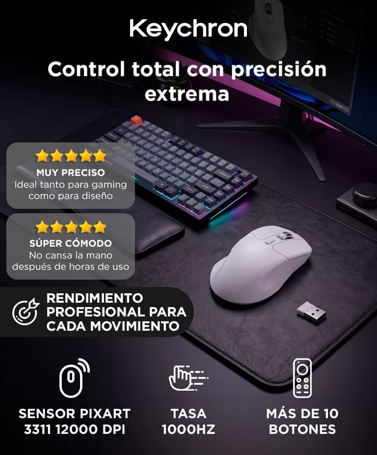 Imagen 2 del producto