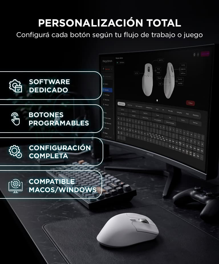 Imagen 4 del producto