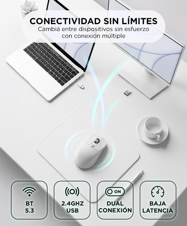 Imagen 5 del producto
