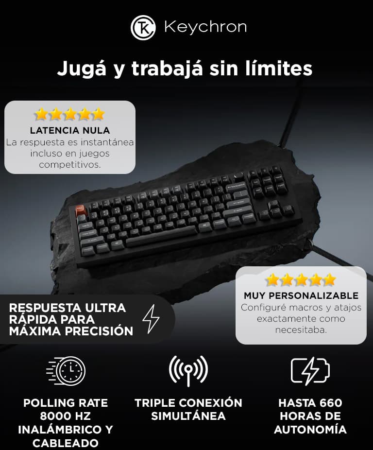Imagen 2 del producto