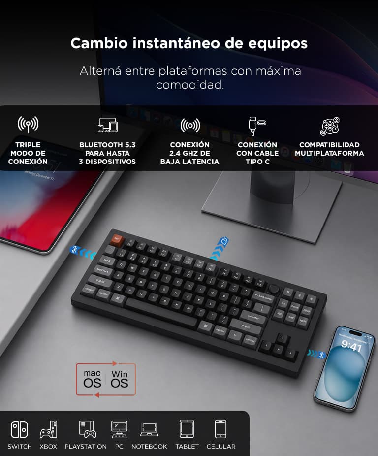 Imagen 3 del producto