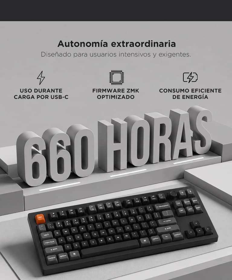 Imagen 4 del producto