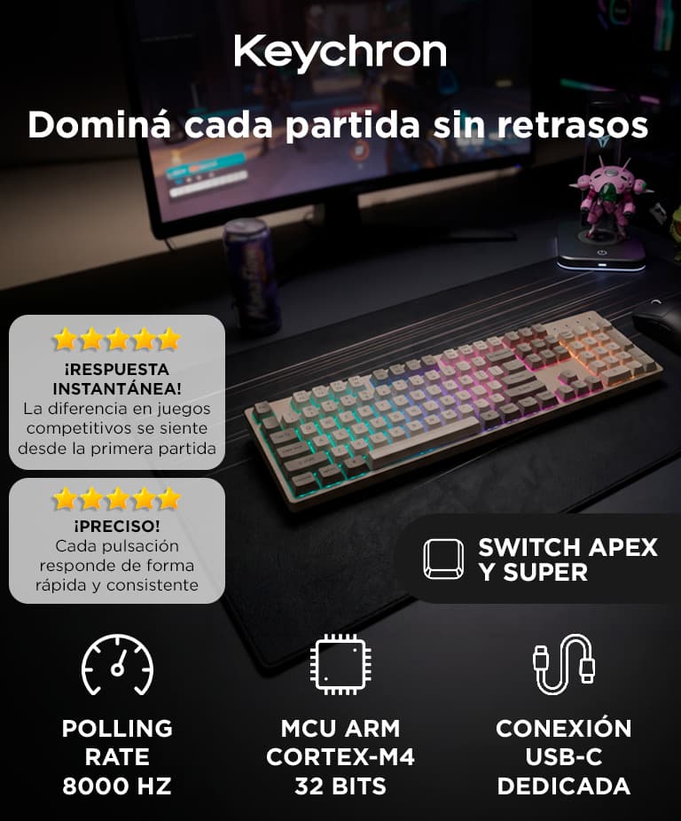 Imagen 2 del producto