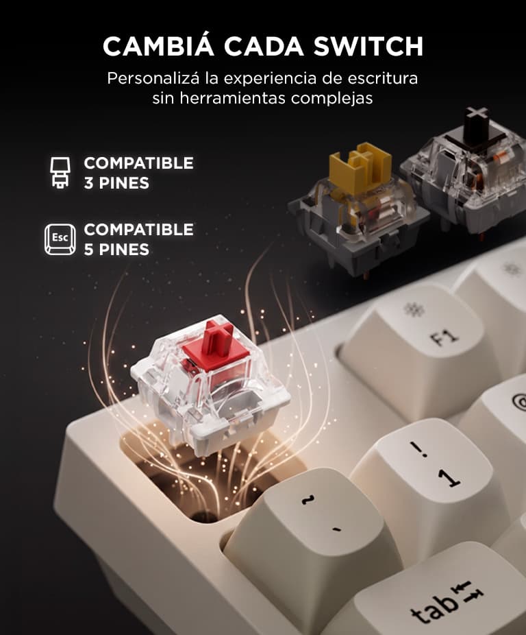 Imagen 4 del producto