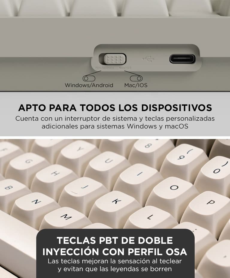 Imagen 5 del producto
