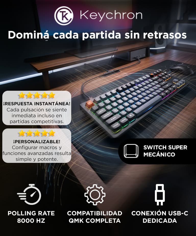Imagen 2 del producto