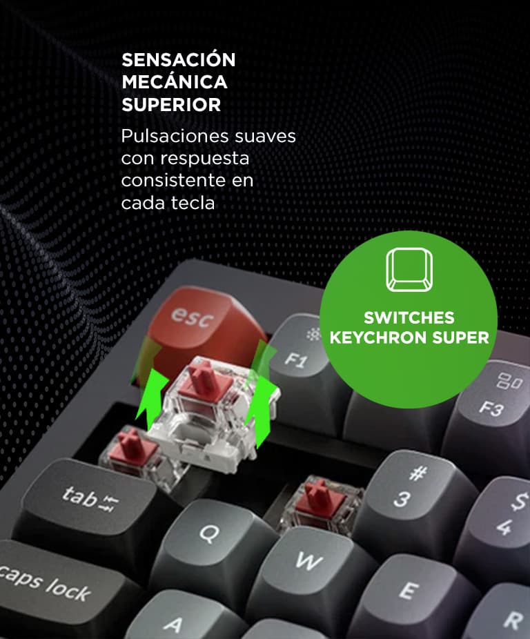Imagen 4 del producto