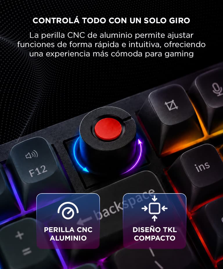 Imagen 5 del producto