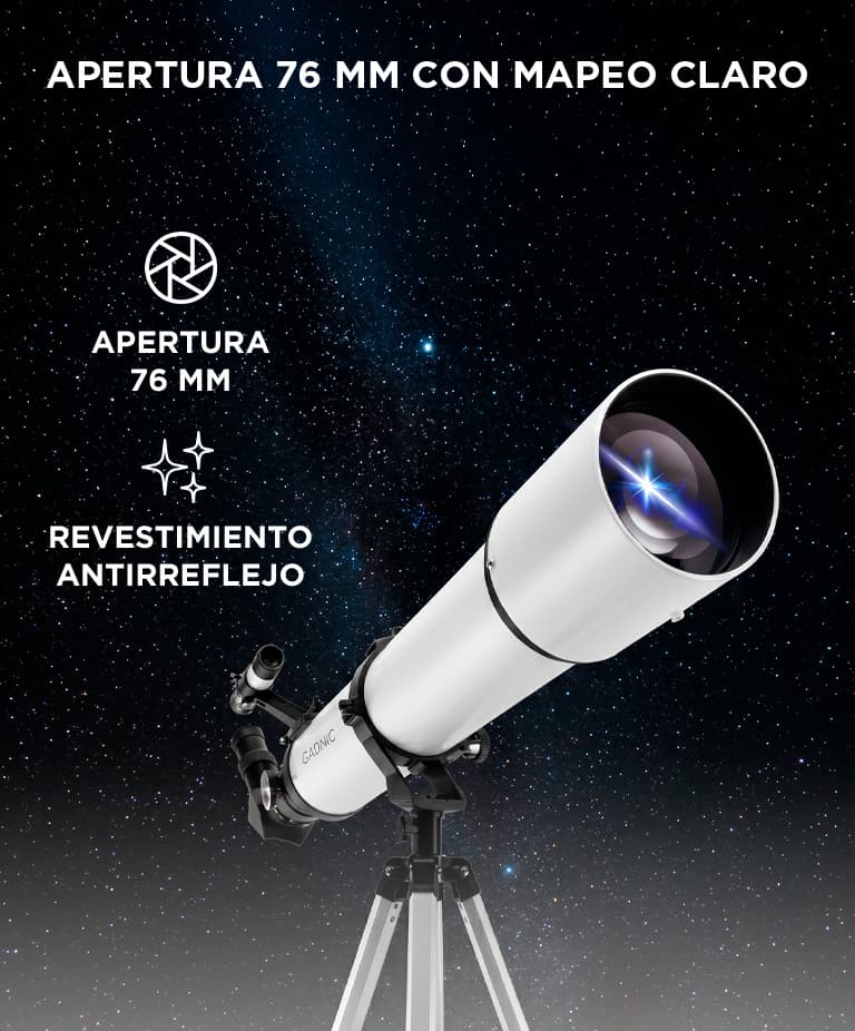 Imagen 3 del producto