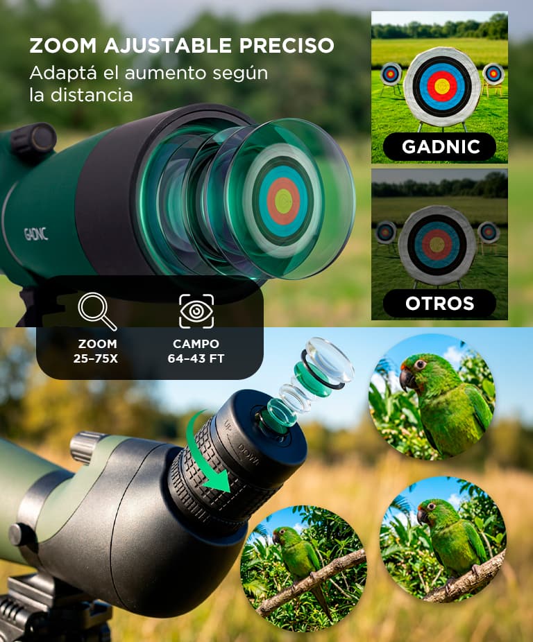 Imagen 3 del producto