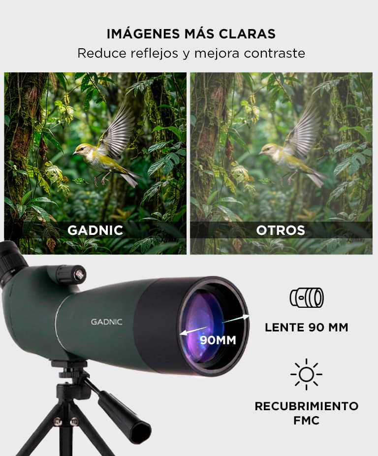 Imagen 4 del producto
