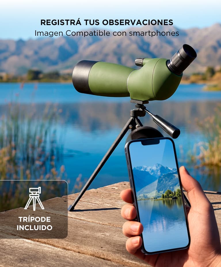Imagen 5 del producto