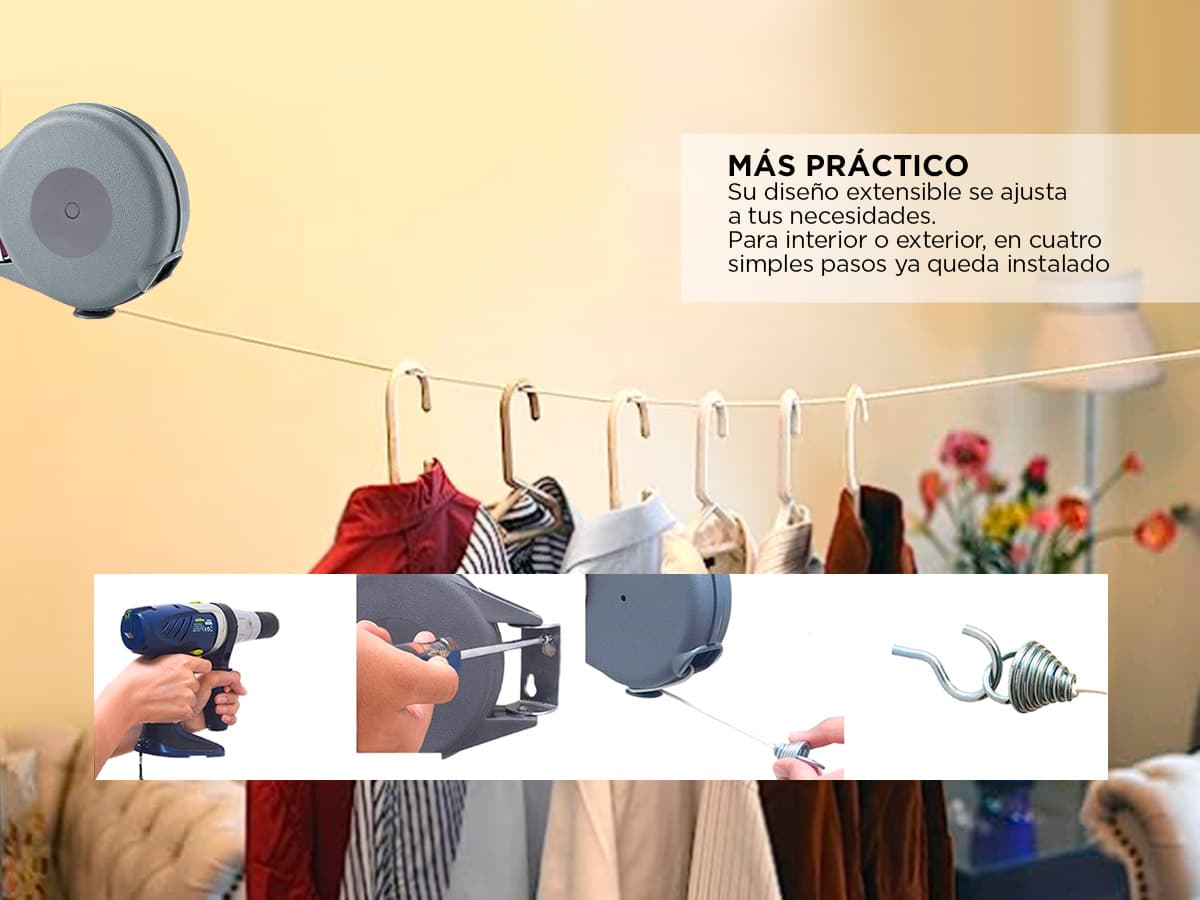 Imagen 3 del producto