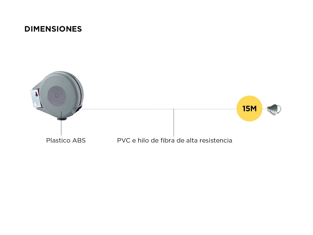 Imagen 4 del producto