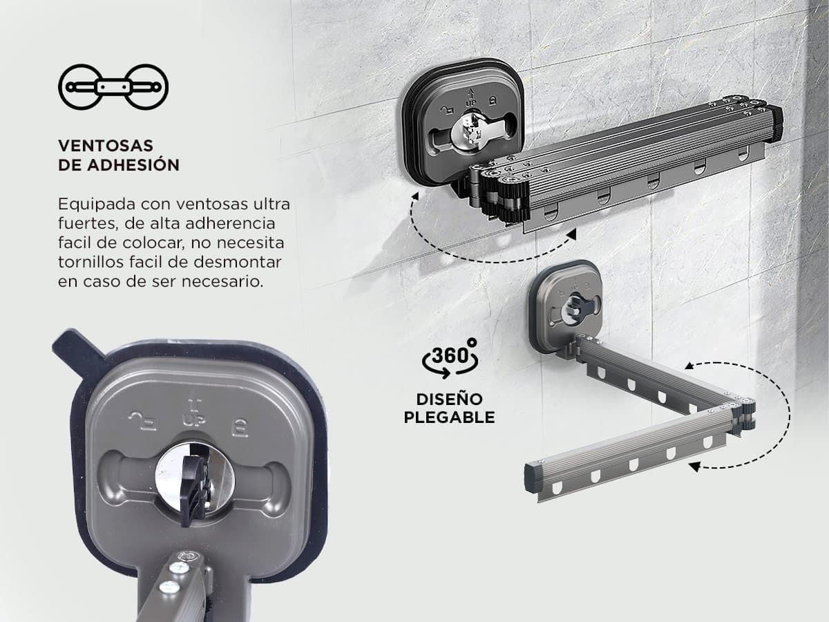 Imagen 3 del producto