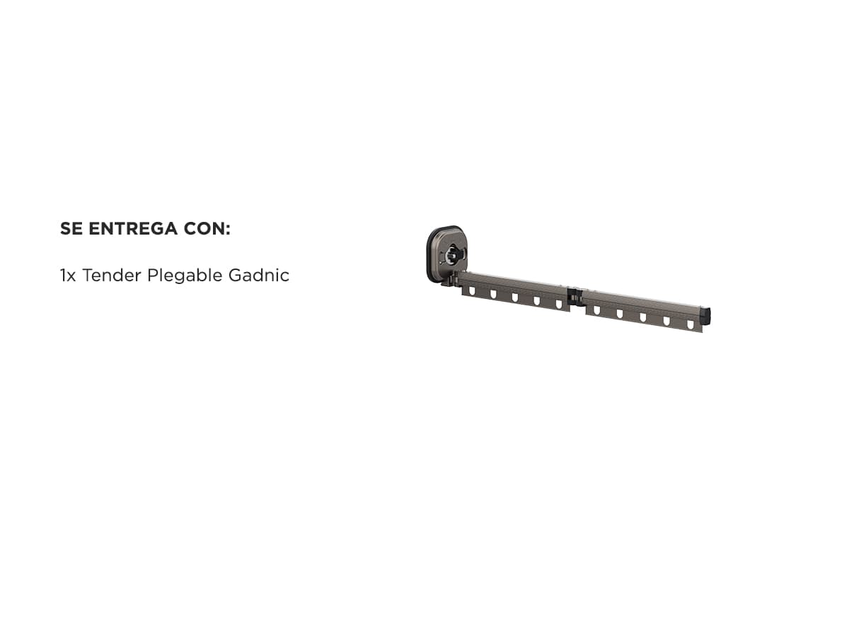 Imagen 5 del producto