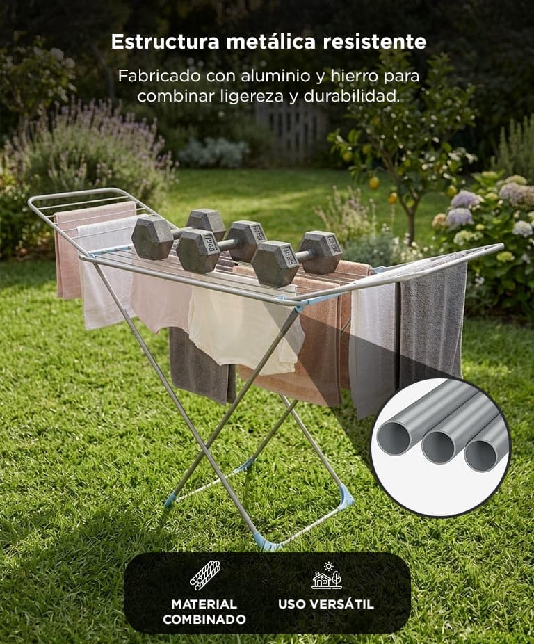 Imagen 4 del producto