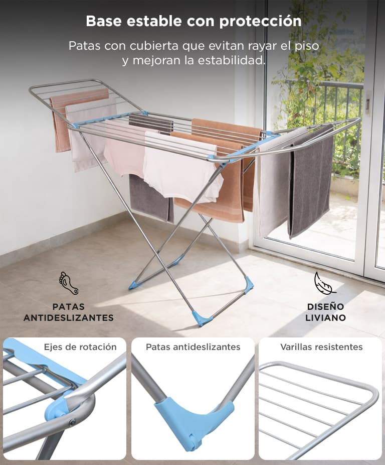 Imagen 5 del producto