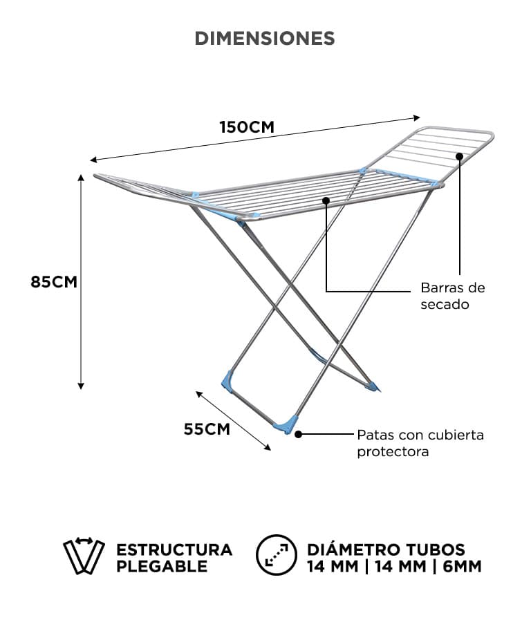 Imagen 6 del producto