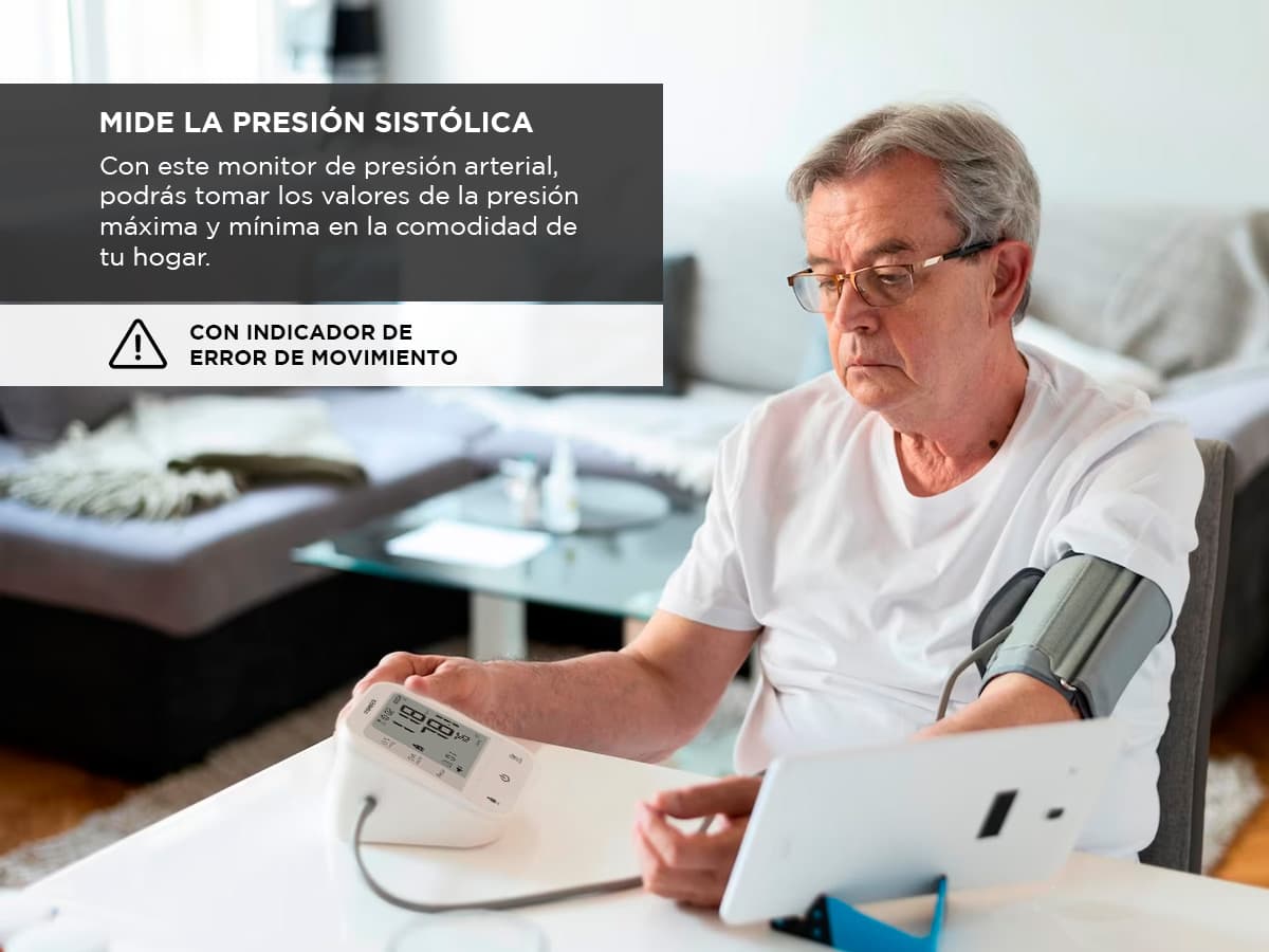 Imagen 3 del producto