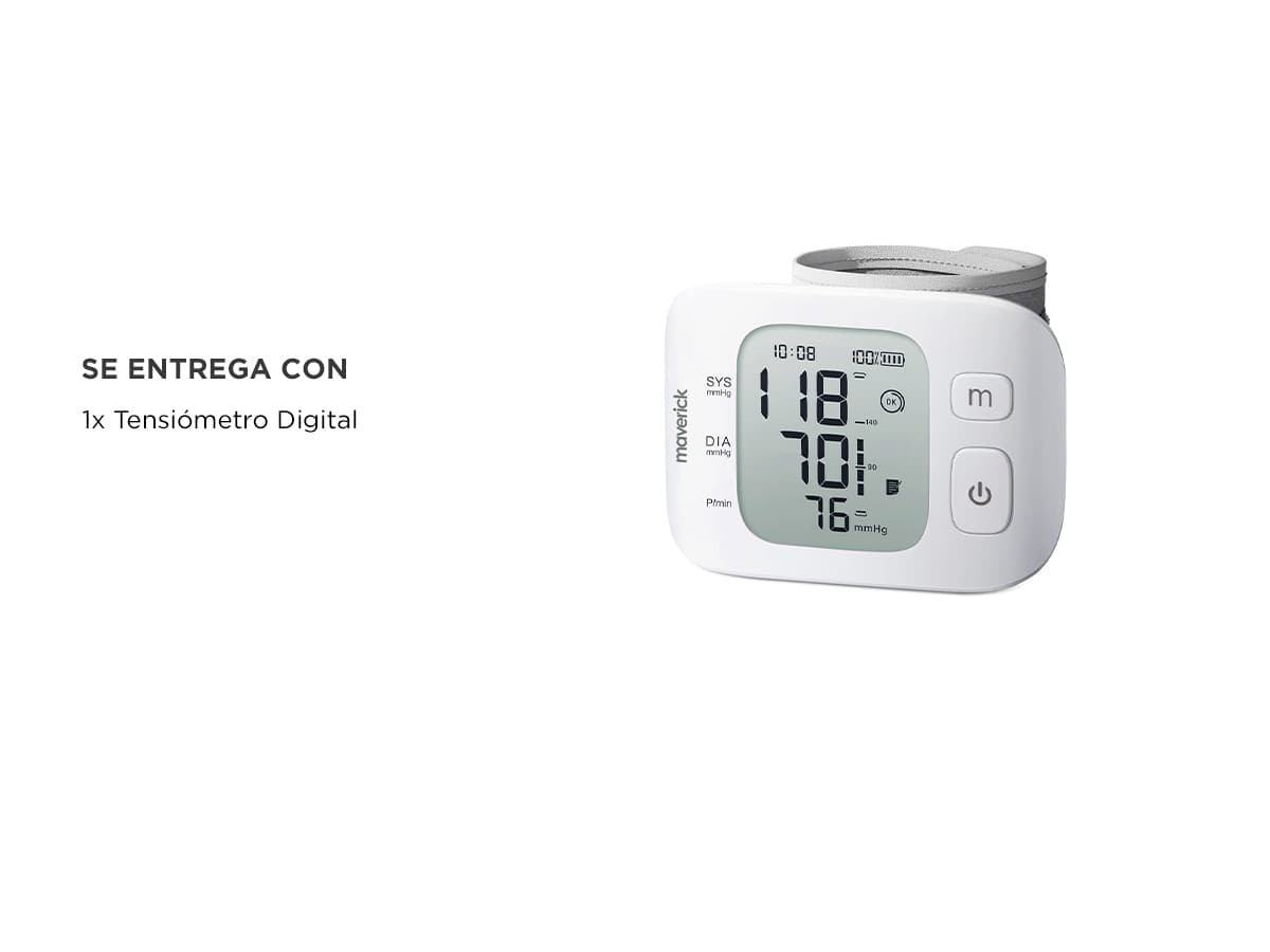 Imagen 6 del producto